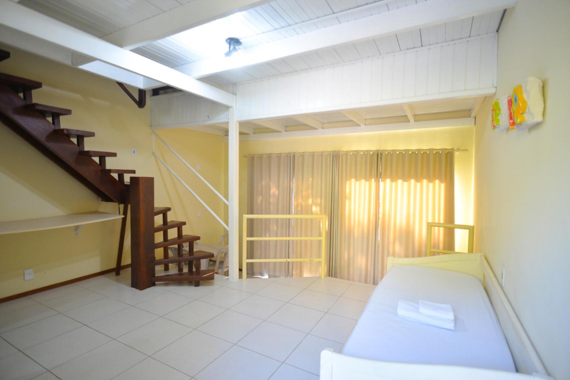 Morro Do Sol Hotel & Eventos Porto Belo Zewnętrze zdjęcie