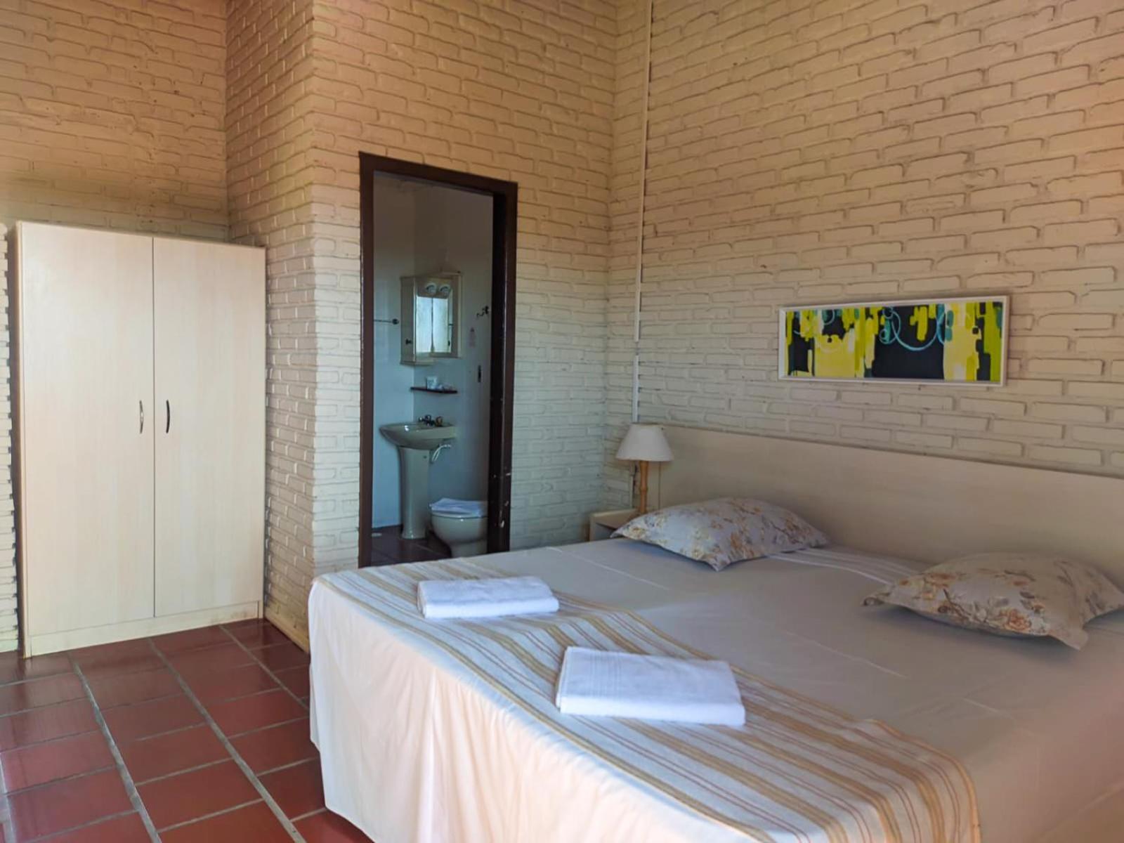 Morro Do Sol Hotel & Eventos Porto Belo Zewnętrze zdjęcie