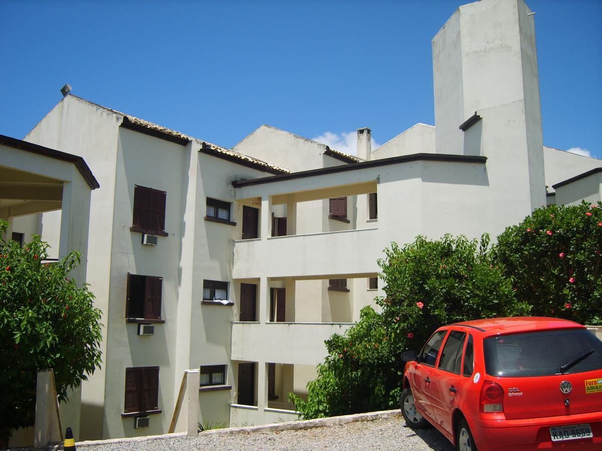 Morro Do Sol Hotel & Eventos Porto Belo Pokój zdjęcie